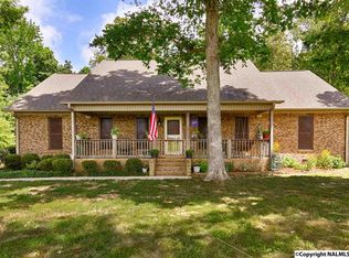 21673 Shipley Hollow Rd, Elkmont, AL 35620