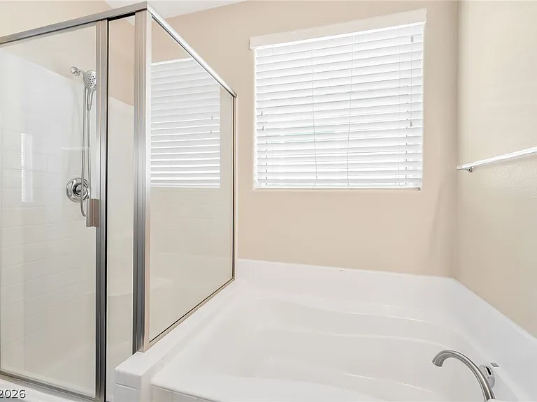 6318 Bijah Spring Ave — Photo 16