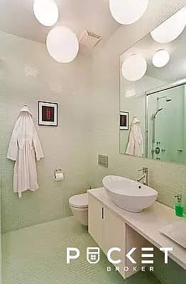 Rented by PocketBroker Inc | media 46