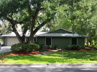 723 Tropic Hill Dr, Altamonte Springs, FL 32701