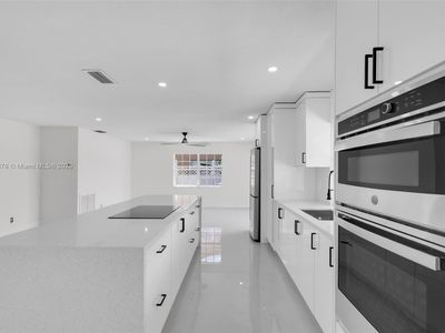 7441 NW 38th Ct, Fort Lauderdale, FL, 33319