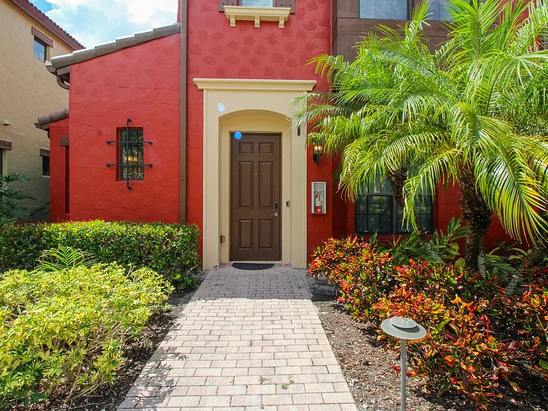 9025 Alturas St #3102 — Photo 7