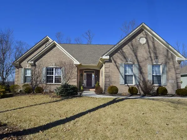 179 Overlook Dr, Loveland, OH 45140