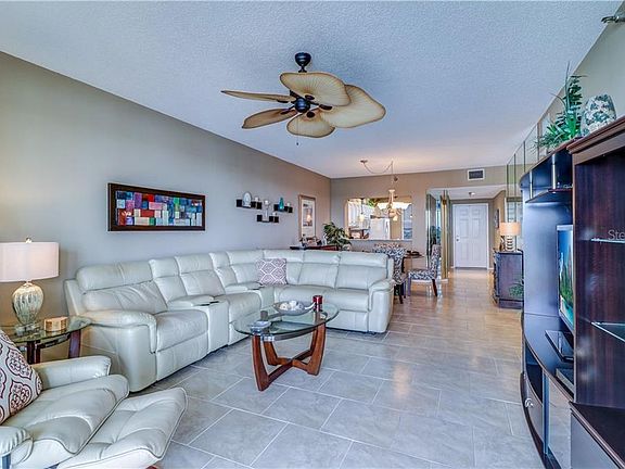 5th image of 7862 Sailboat Key Blvd S APT 504