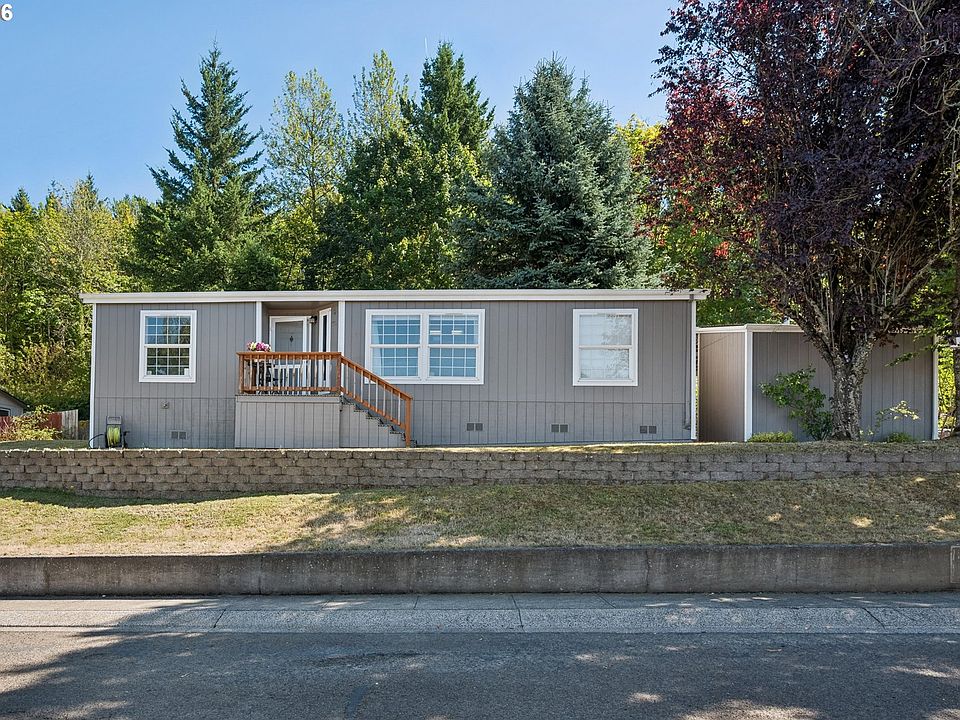 1st image of 772 SW Livingston Pl