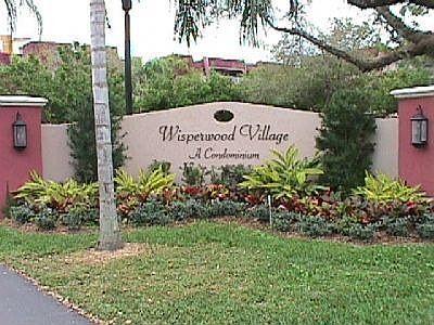 2nd image of 9301 SW 92nd Ave APT A318