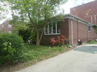 15620 59th Ave, Flushing, NY 11355