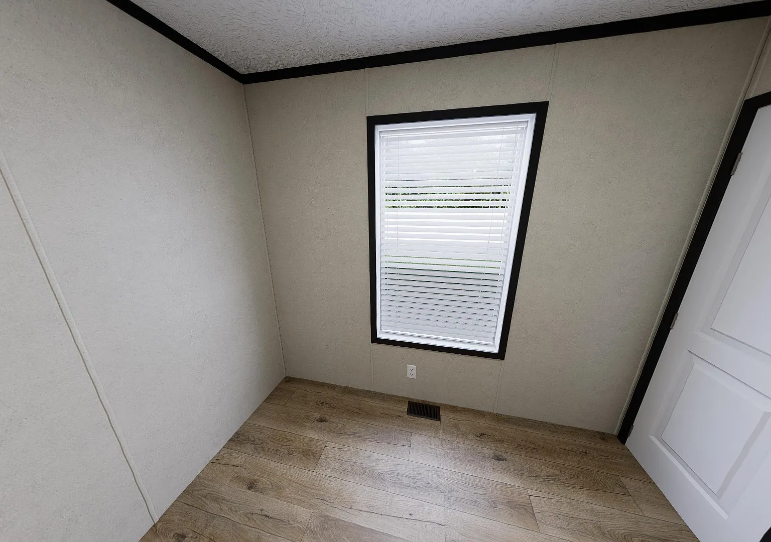 2 bed, 2.0 bath, $1,349 — Photo 3