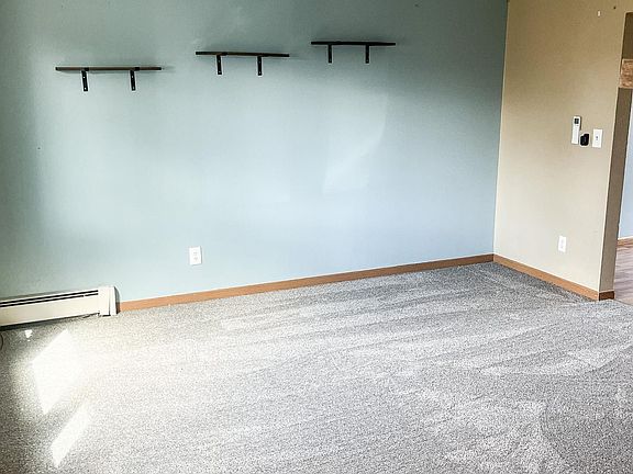 3rd image of 1218 20th St N