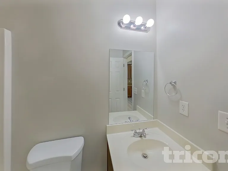 15 Silver Willow Walk — Photo 18