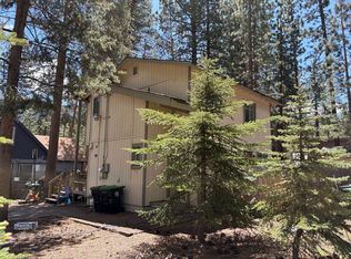 3572 Shirley Ave, South Lake Tahoe, CA 96150