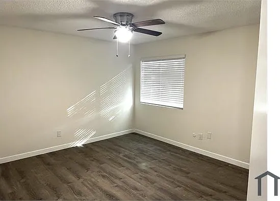6744 Orizaba Ave #2 — Photo 5