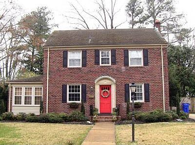 1st image of 1431 Monterey Ave