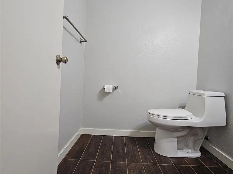 4804 Daroca Way — Photo 9
