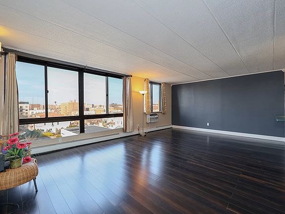 4th image of 9921 4th Ave APT 6A