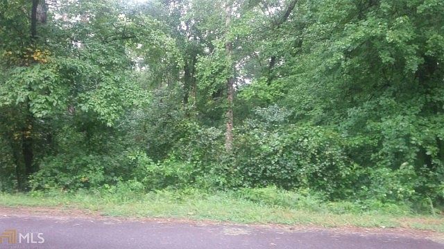 2nd image of 0 Tullis Rd Tract #1