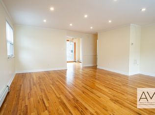 1408 E 15th St #2, Brooklyn, NY 11230