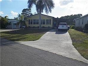2nd image of 26189 Countess Ln