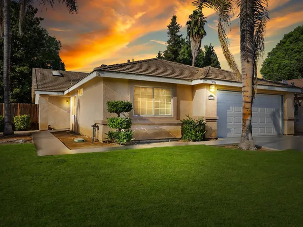 9506 Ravenwood Dr, Bakersfield, CA 93312