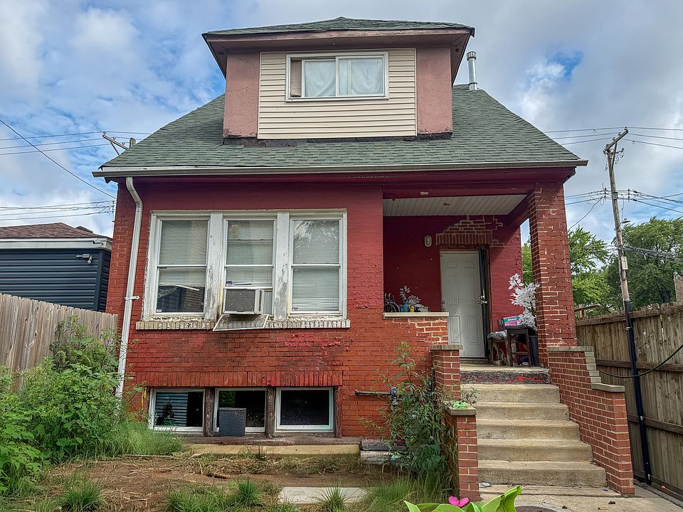 1st image of 4028 W Wilcox St