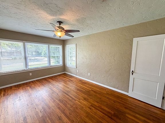4th image of 1824 NW 5th Ave