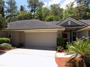 6376 Island Forest Dr #B, Fleming Island, FL 32003