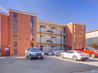 1723 13th Ave S APT 101, Seattle, WA 98144