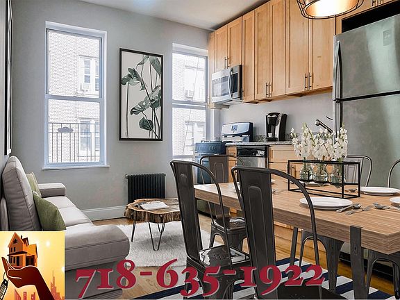 5th image of 3542 Carlisle Pl
