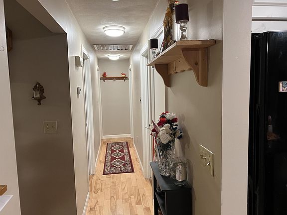 5th image of 37 Shannon Way