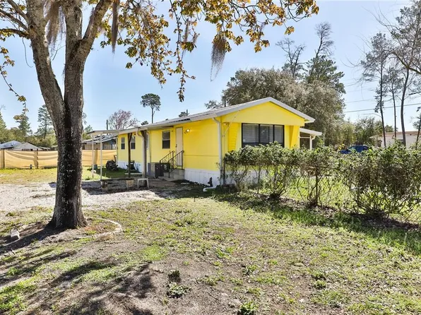 45732 Oleander St, Paisley, FL 32767