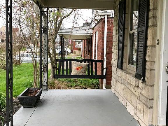 3rd image of 2939 Bon Air Ave