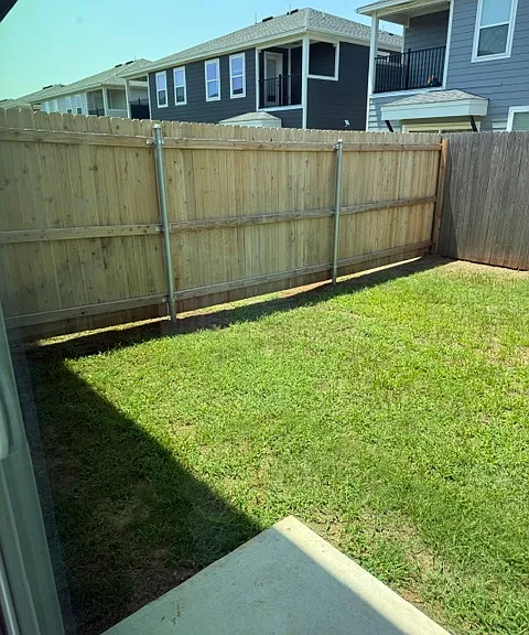 1100 Prestige Pl — Photo 34