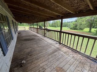 70 Spann Loop, Waverly, TN 37185