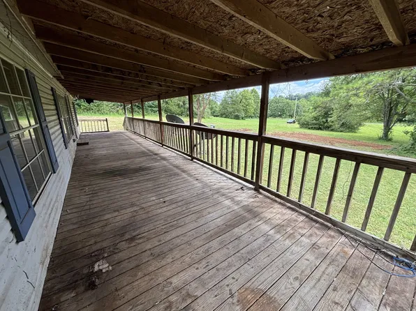 70 Spann Loop, Waverly, TN 37185
