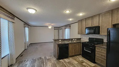 Floor plan 22