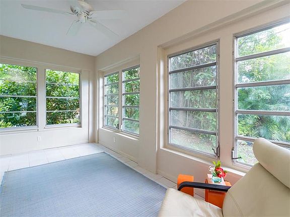 2nd image of 5281 Damariscotta Pl