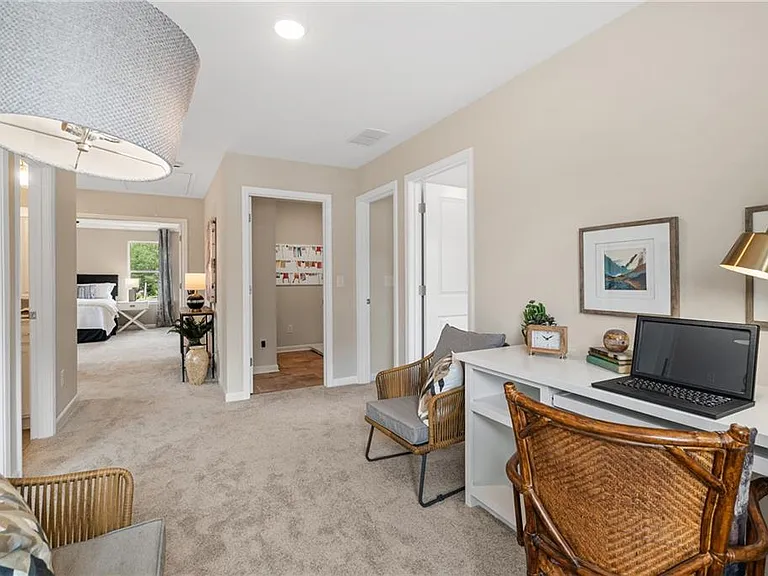 1700 Hickory Grove Rd NW — Photo 19