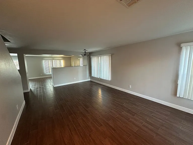 11588 Aruba Beach Ave — Photo 11