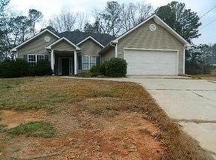 11574 Highway 36, Covington, GA 30014