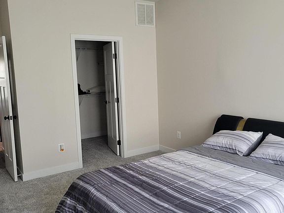 5th image of 18109 Red Cedar Rd