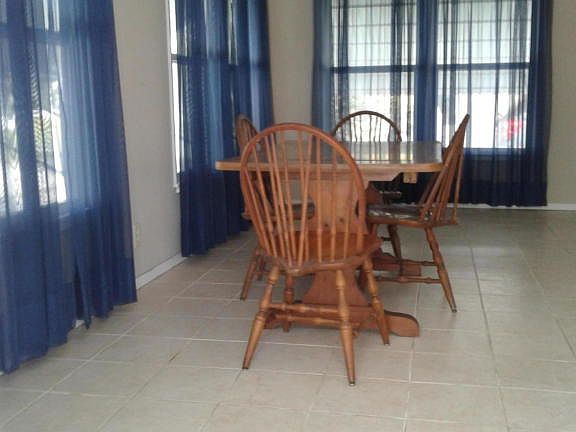 2nd image of 949 Thrush Cir