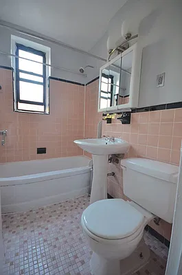 Rented by Swythe, Inc. | media 22