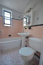 Rented by Swythe, Inc.
