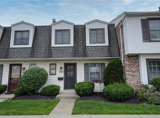 665 French Rd, Rochester, NY 14618