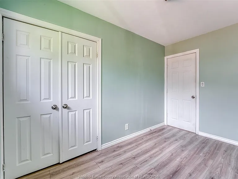 1243 Westcott Rd — Photo 21