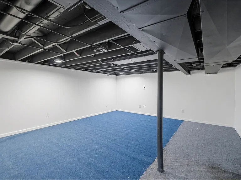 3561 Sunrise Dr — Photo 20