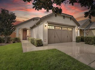 7504 Abbey Cir, Elk Grove, CA 95757