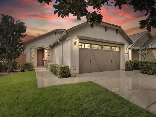 7504 Abbey Cir, Elk Grove, CA 95757