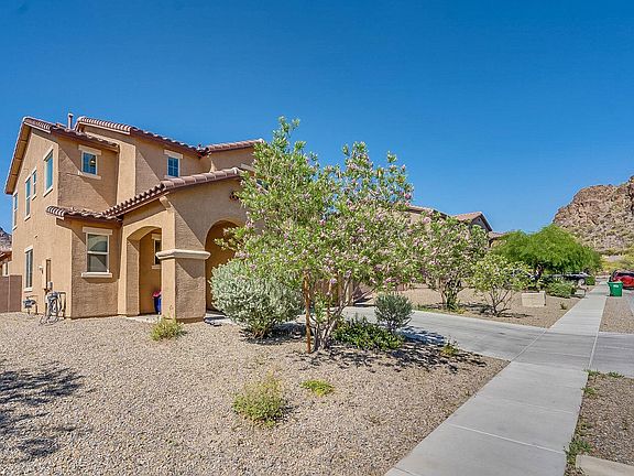 4th image of 4292 W Beehive Peak Ct