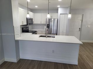 4440 NW 107th Ave APT 304-7, Doral, FL 33178